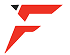 footer-logo